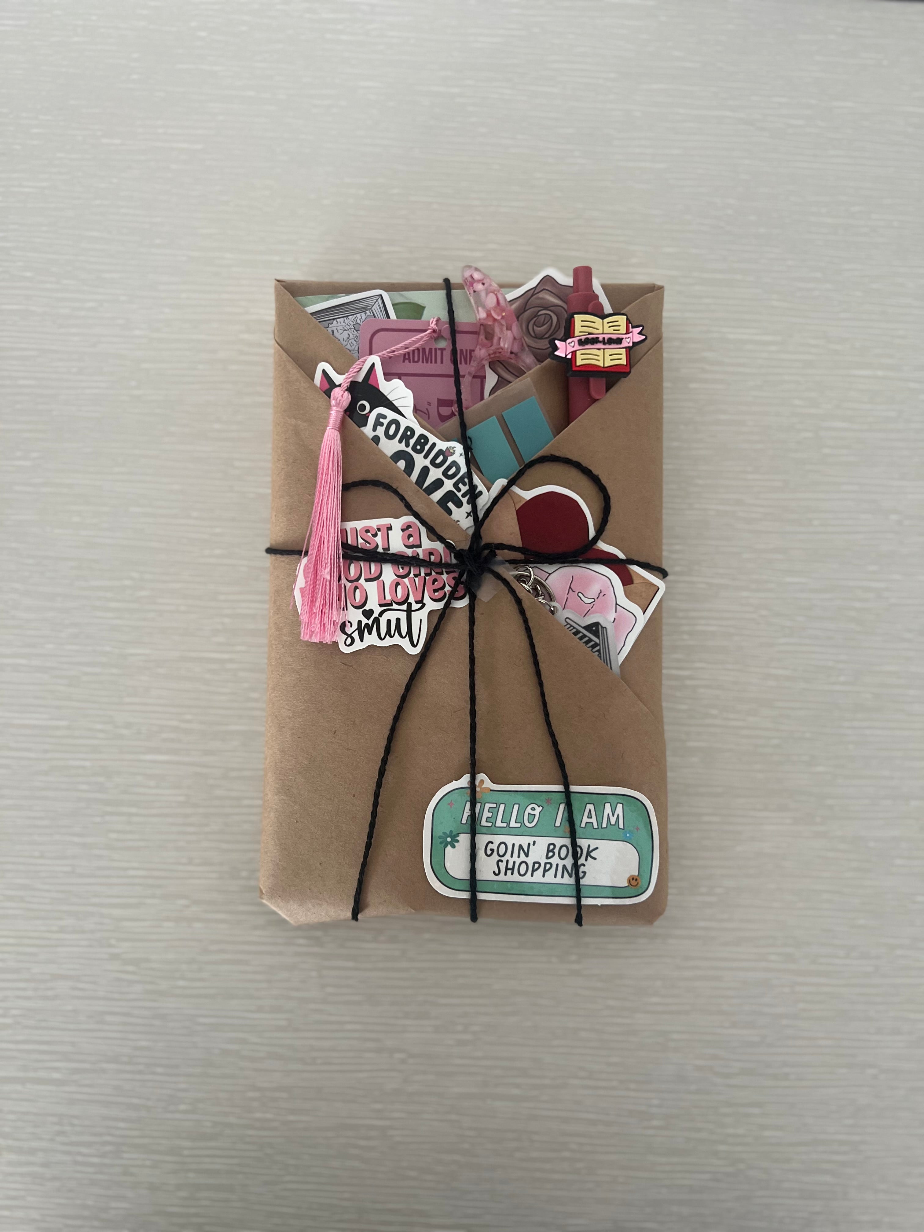 Enemies to lovers roadtrip Blind date with a book