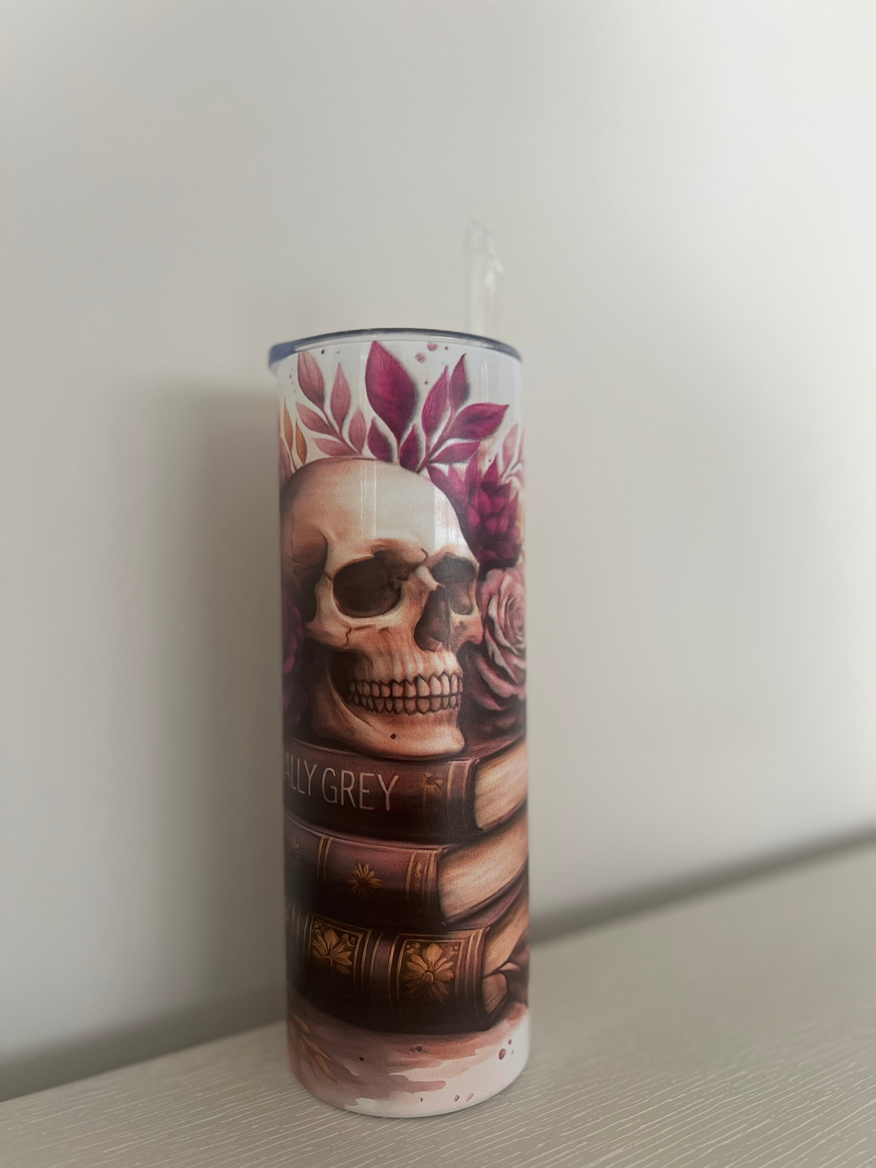 My favorite color is grey tumblr