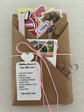 Childhood friends to lovers blind date with a book