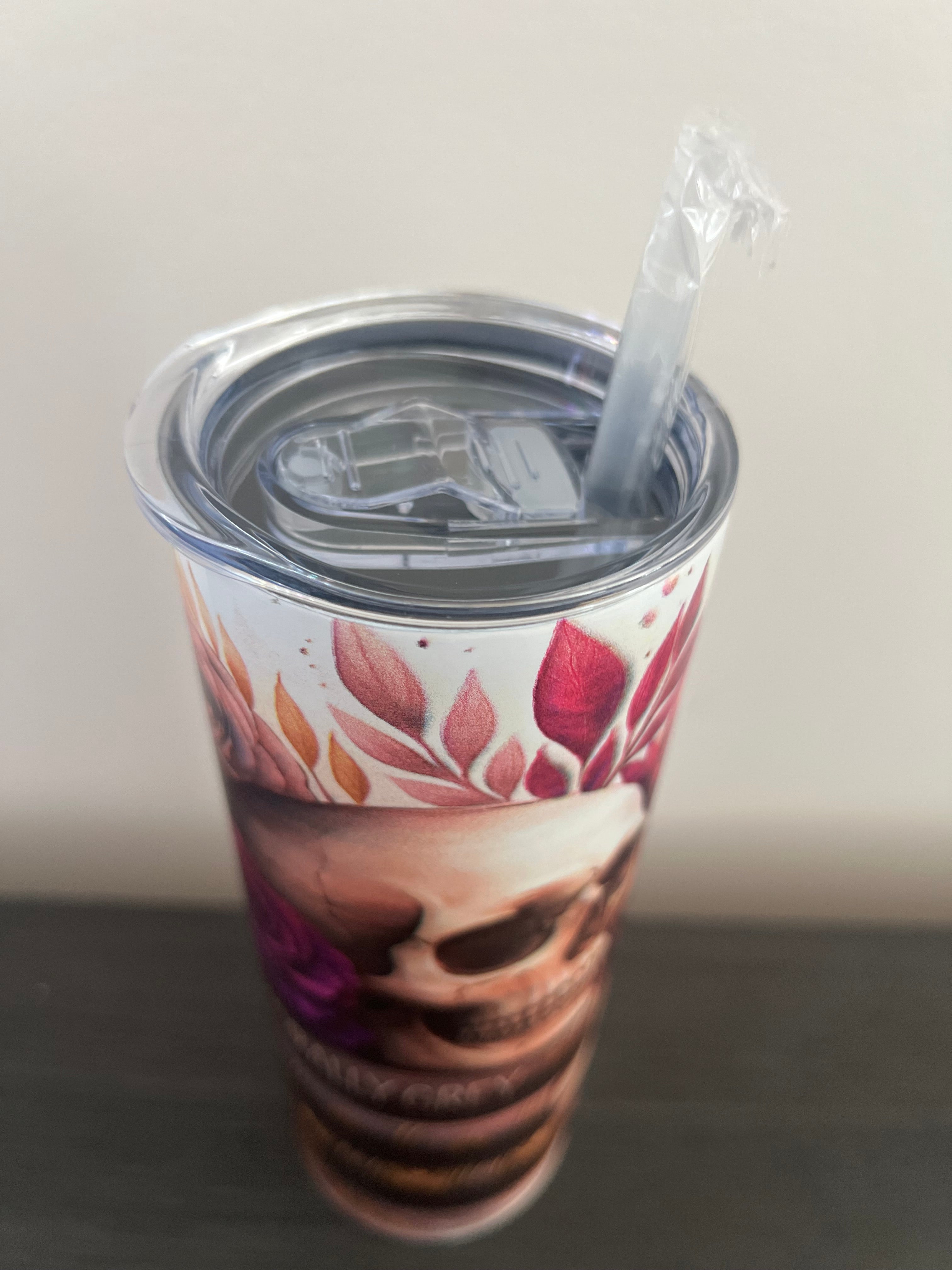 My favorite color is grey tumblr