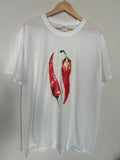 Stay spicy T-shirt