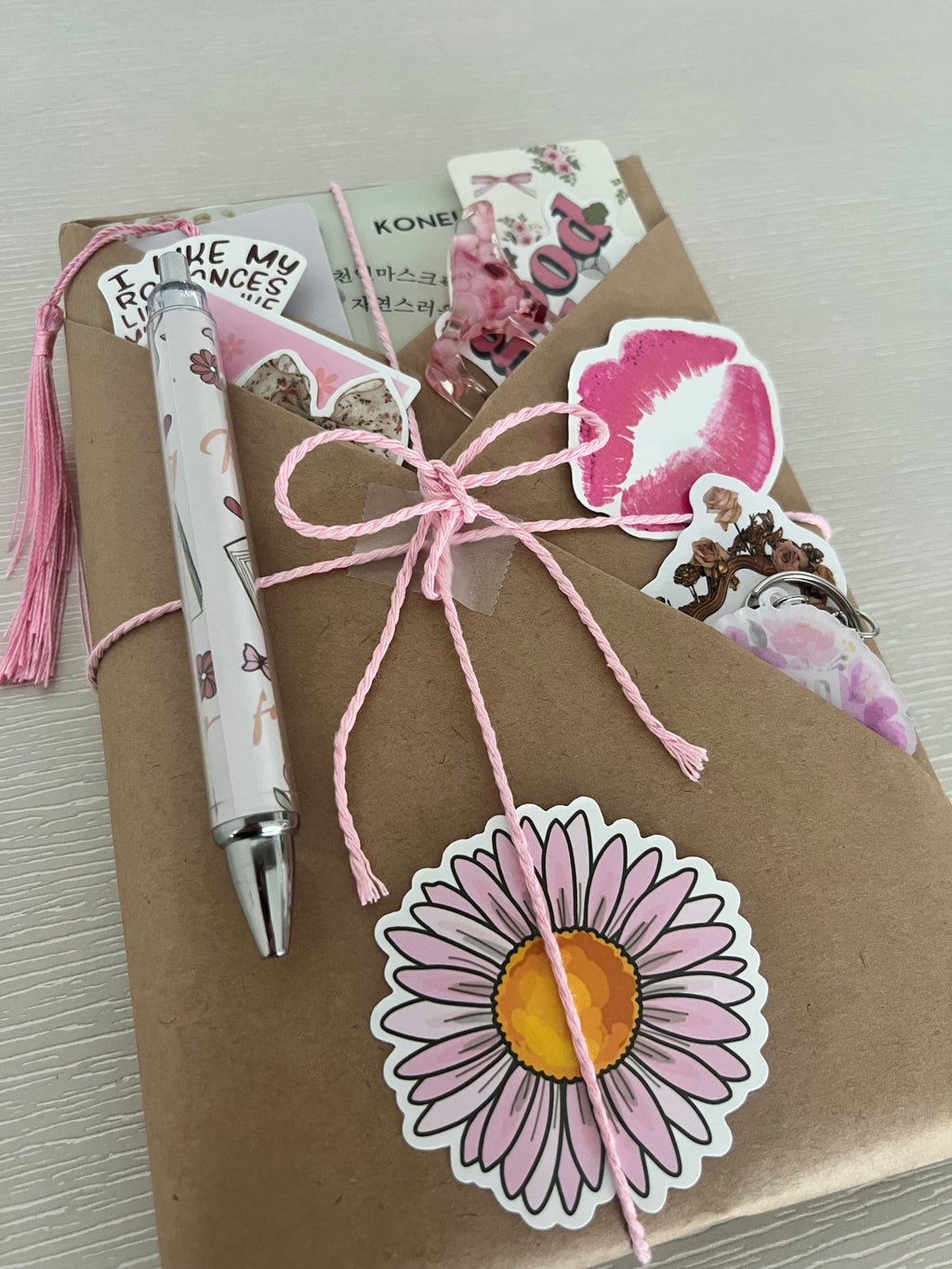 Protective cowboy romance Blind date with a book
