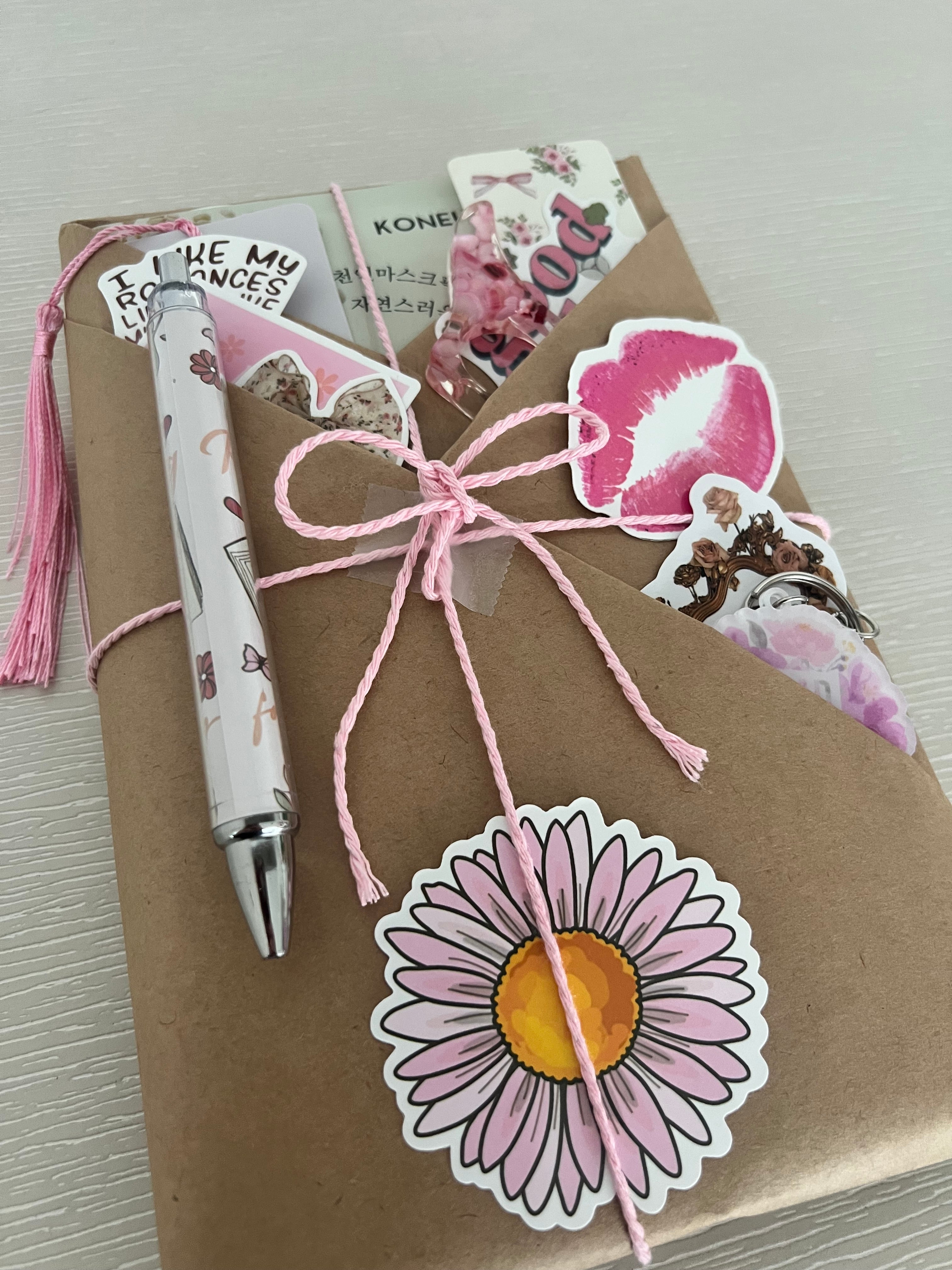 Protective cowboy romance Blind date with a book
