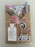 Fated mates romantasy blind date with a book