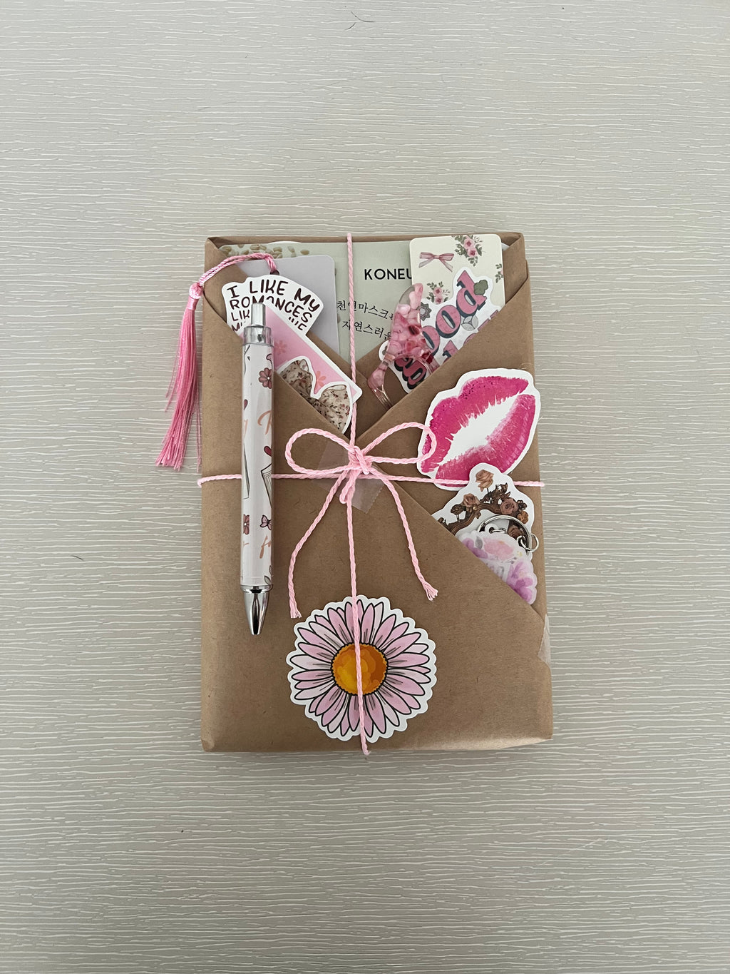 Protective cowboy romance Blind date with a book